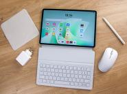 10 причин выбрать планшет Huawei MatePad 11,5 S 2026